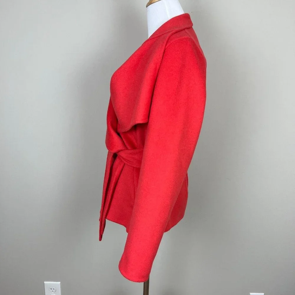 Etcetera cardigan jacket